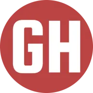 Giftedhouse.com Favicon