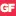Giftfolder.com Logo