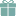 Giftibly.com Favicon