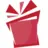 Giftideasforhim.ca Favicon