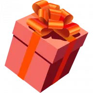 Giftinspiration.com Favicon