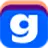 Giftmall.pl Favicon