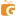 Giftmyemotions.com Logo