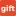 Giftmytrip.com Favicon