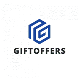 Giftoffers.eu Favicon