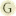 Giftofgarb.com Logo