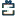 Giftofspace.com Logo