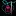 Giftoftheneedle.com Favicon