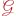 Giftoftimeclocks.com Favicon