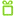 Giftoncard.eu Logo
