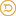 Giftpens.com Logo