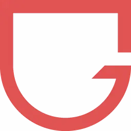 Giftpocket.jp Favicon