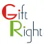 Giftright.be Favicon