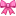 Gifts-Tradition.ru Favicon