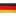 Gifts2Germany.com Favicon