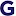 Giftsandhome.net Favicon