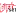 Giftset.co Logo