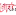 Giftset.ir Logo