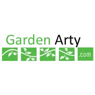 Giftsforgardeners.net Favicon