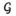 Giftsforgermany.com Favicon