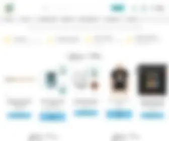 Giftsmate.net(Personalized Valentine Gifts by Giftsmate) Screenshot