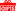 Giftsonair.com Logo