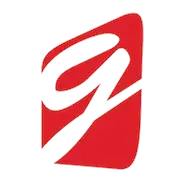 Giftsservice.com Logo