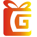 Giftstyle.store Logo