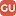 Giftsunwrapped.net Favicon