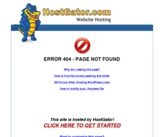Giftta.co.il(גיפטה) Screenshot