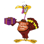 Giftturkey.com Favicon