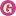 Giftvouchersuk.com Favicon