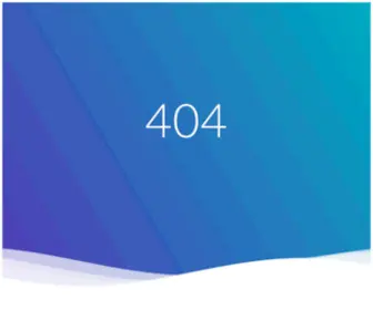 Giftweb.cn(28杠游戏) Screenshot