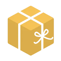 GiftWorld.shop Favicon