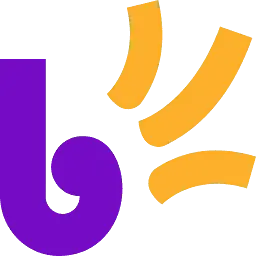 Giftwow.si Logo