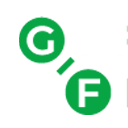 Gifty-Fifty.pl Favicon