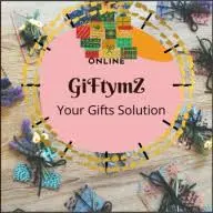 Giftymz.com Favicon