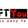 Giftyou.in Favicon