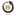 Gifu-Unagi.jp Favicon