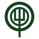 Gifunoki.net Favicon