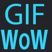 Gifwow.com Favicon