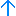 GifZZZ.com Favicon