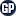 Gig-HD.com Logo