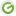 Gig-Torrent.top Logo