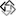 Gig-Werks.com Favicon