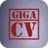 Giga-CV.com Logo