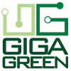 Giga-Green.com Favicon