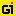 Giga-PC.cz Logo