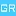 Giga-Rapid.com Logo