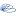 Giga-Science.com Favicon
